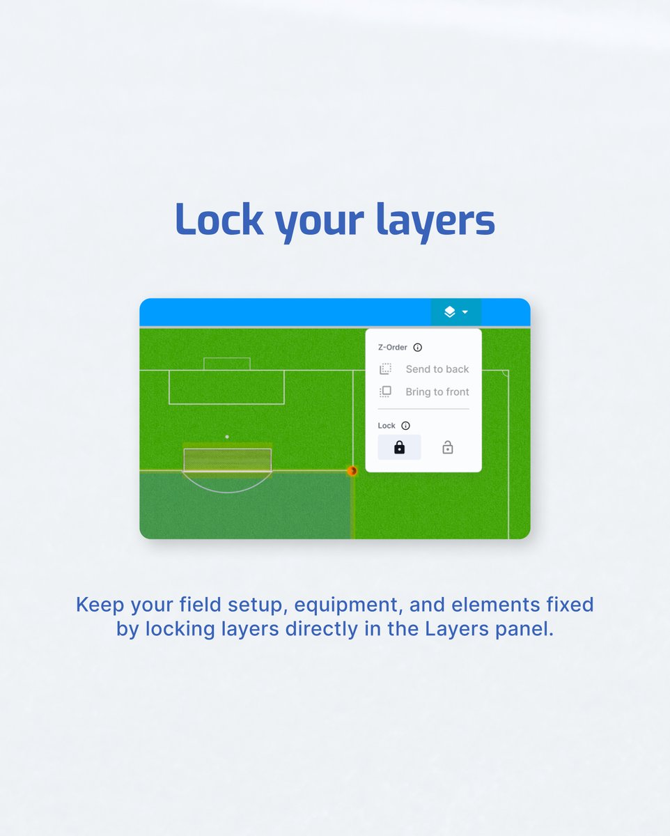 planet.training tweet media