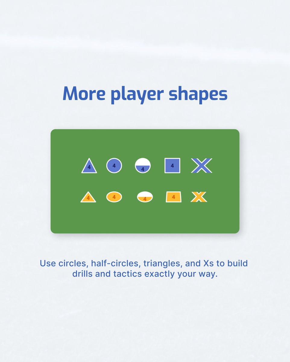 planet.training tweet media