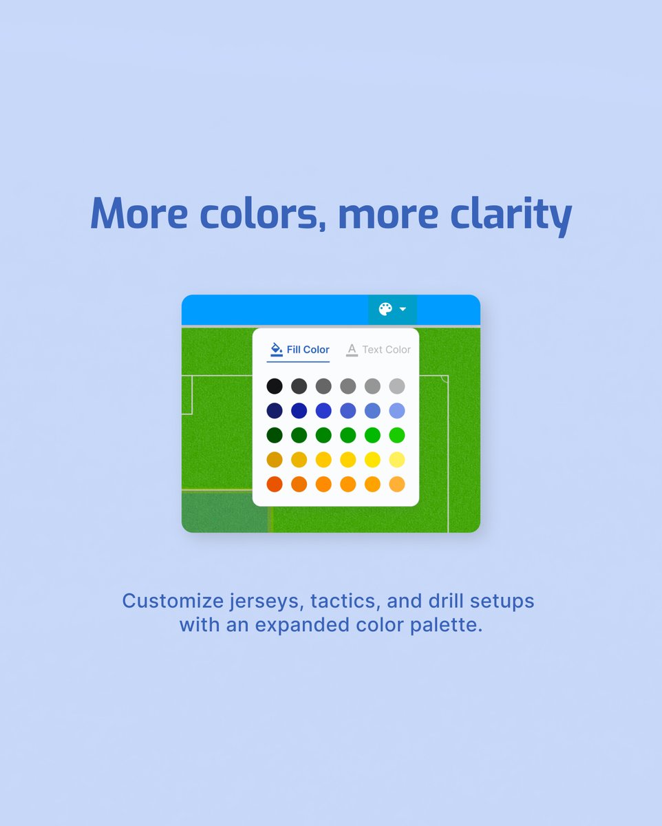 planet.training tweet media