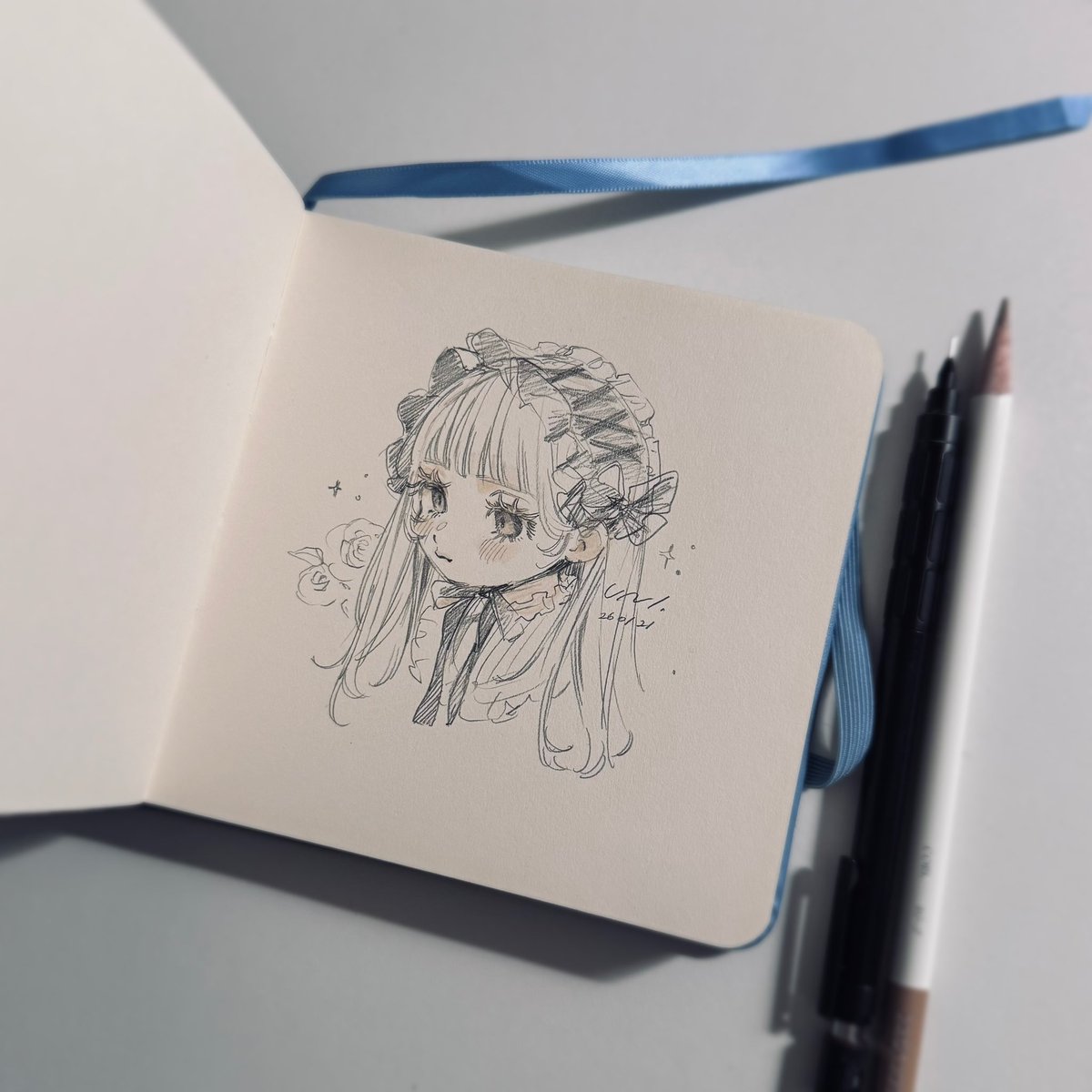 雲丹。（うに） (@unica_closet) on Twitter photo 