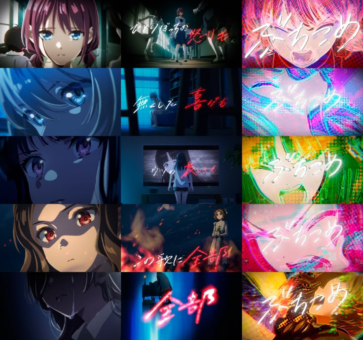 おれろん tweet media