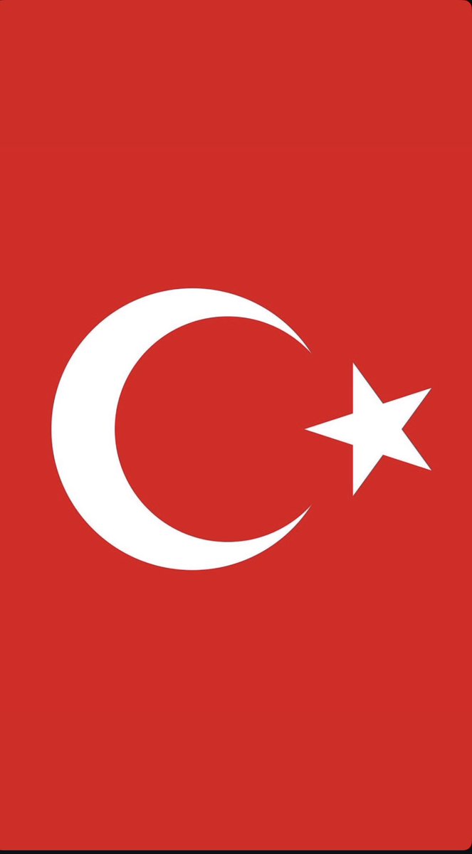 orknyldz's tweet photo. https://t.co/29W2OqmAUW