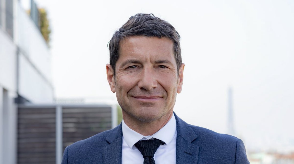 Actu & Politique tweet media