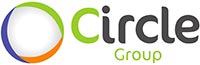 TTSItalia's tweet image. #Logistica. Circle Group annuncia accordo con operatore logistico italiano, per l’avvio di un progetto strutturato di #digitalizzazione delle operazioni terminalistiche e dei flussi logistico-documentali.

tinyurl.com/3aryfxzw