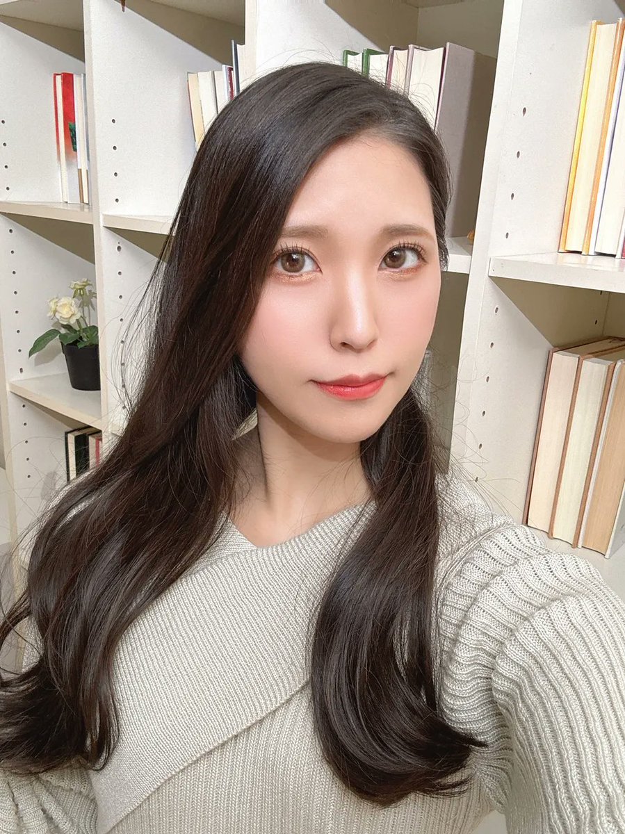 Imper10 🔞 tweet media