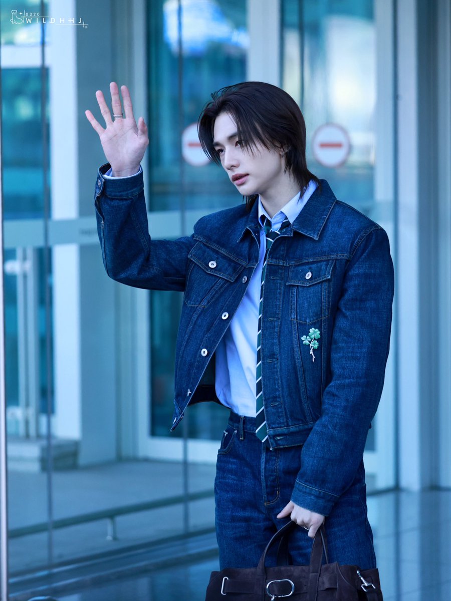 𝑾𝑰𝑳𝑫_ tweet media