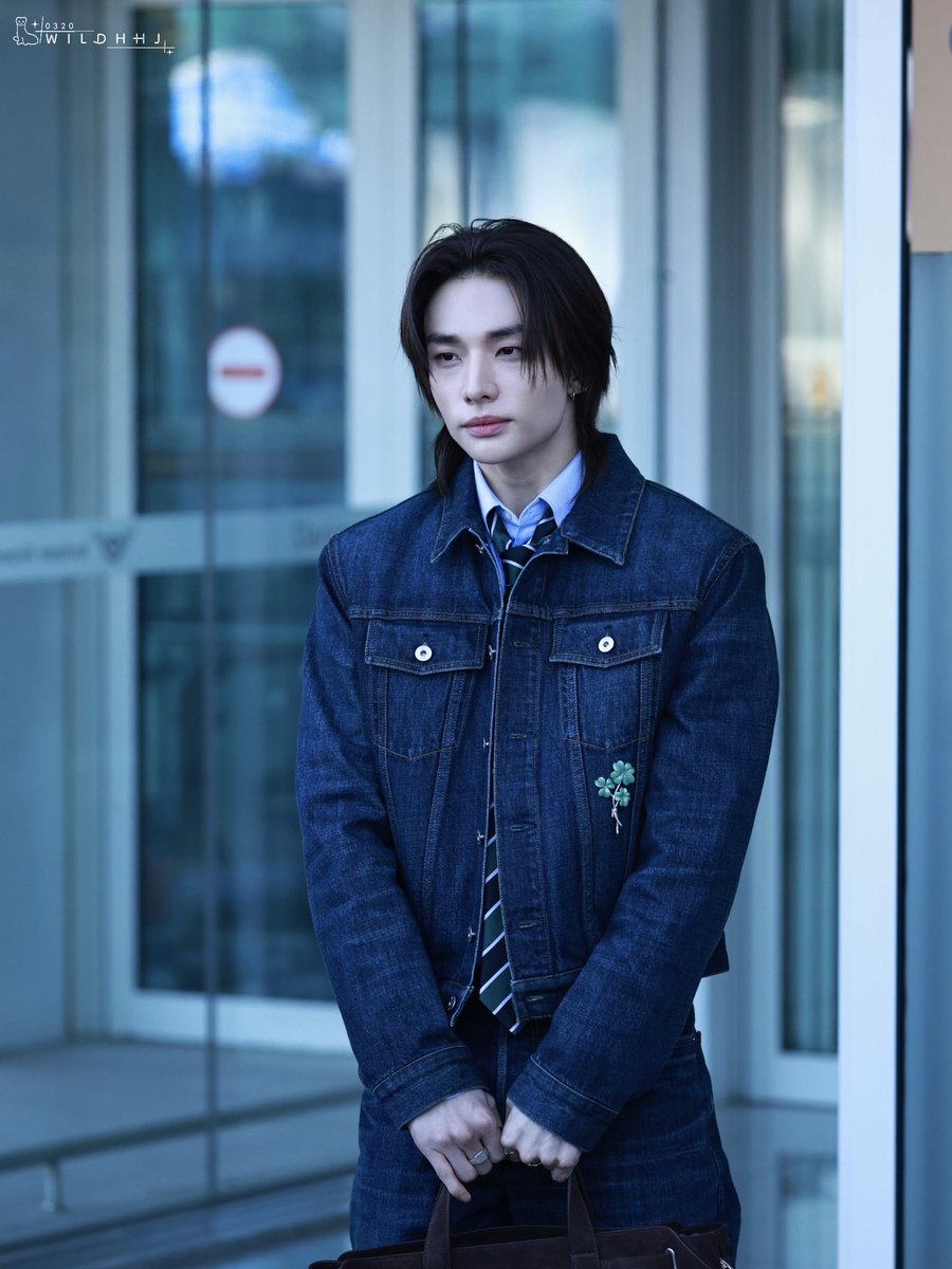 𝑾𝑰𝑳𝑫_ tweet media