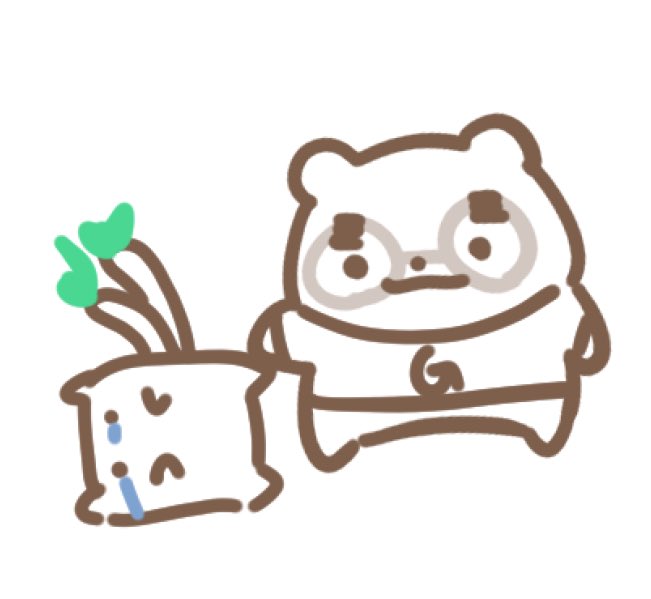 無病呻吟一下
咦～～～
啊～～～
結束 謝謝

#喂威