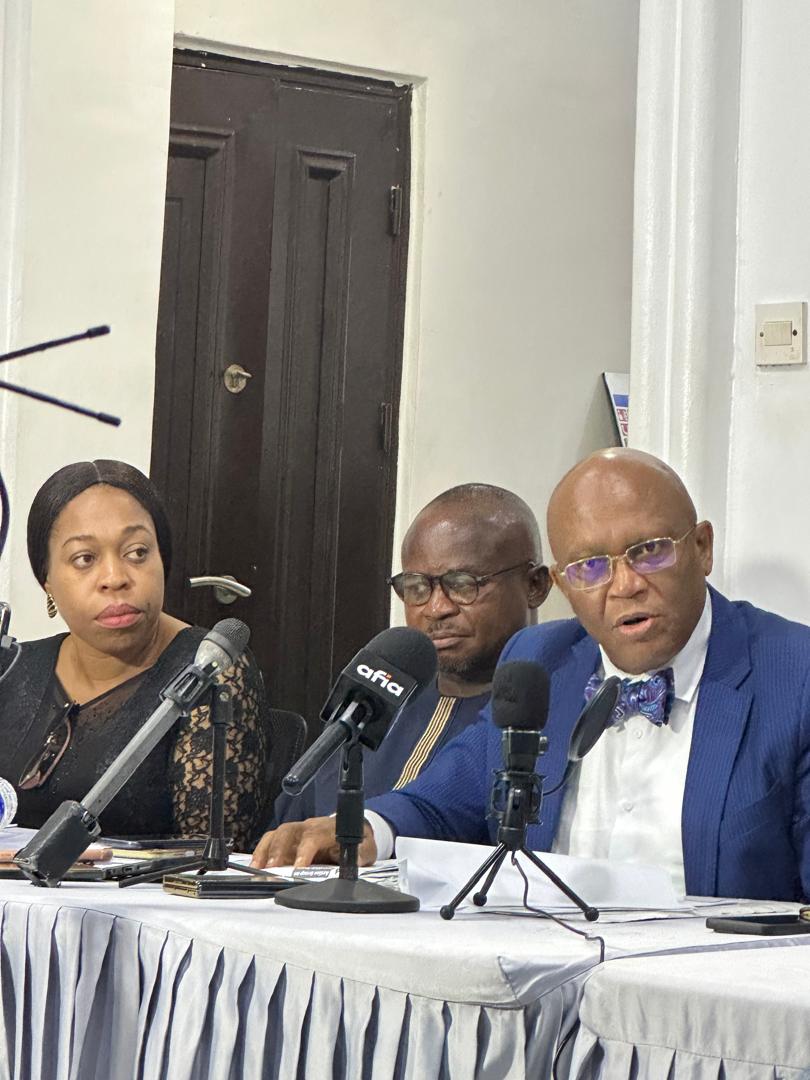 Action Group on Free Civic Space tweet media