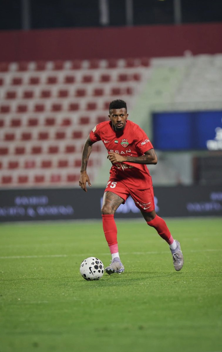 NA ''36 🏆'' 🇧🇷 tweet media