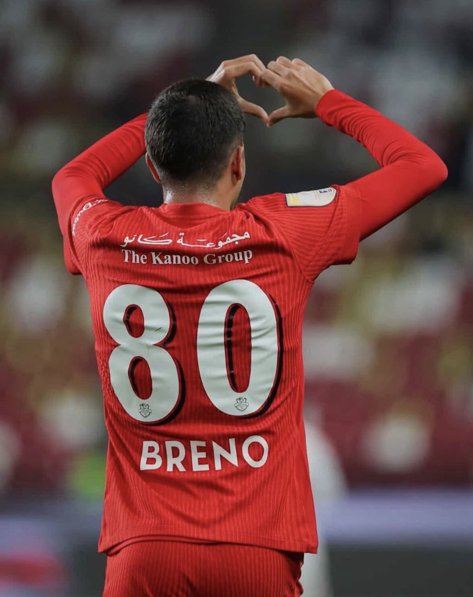 NA ''36 🏆'' 🇧🇷 tweet media