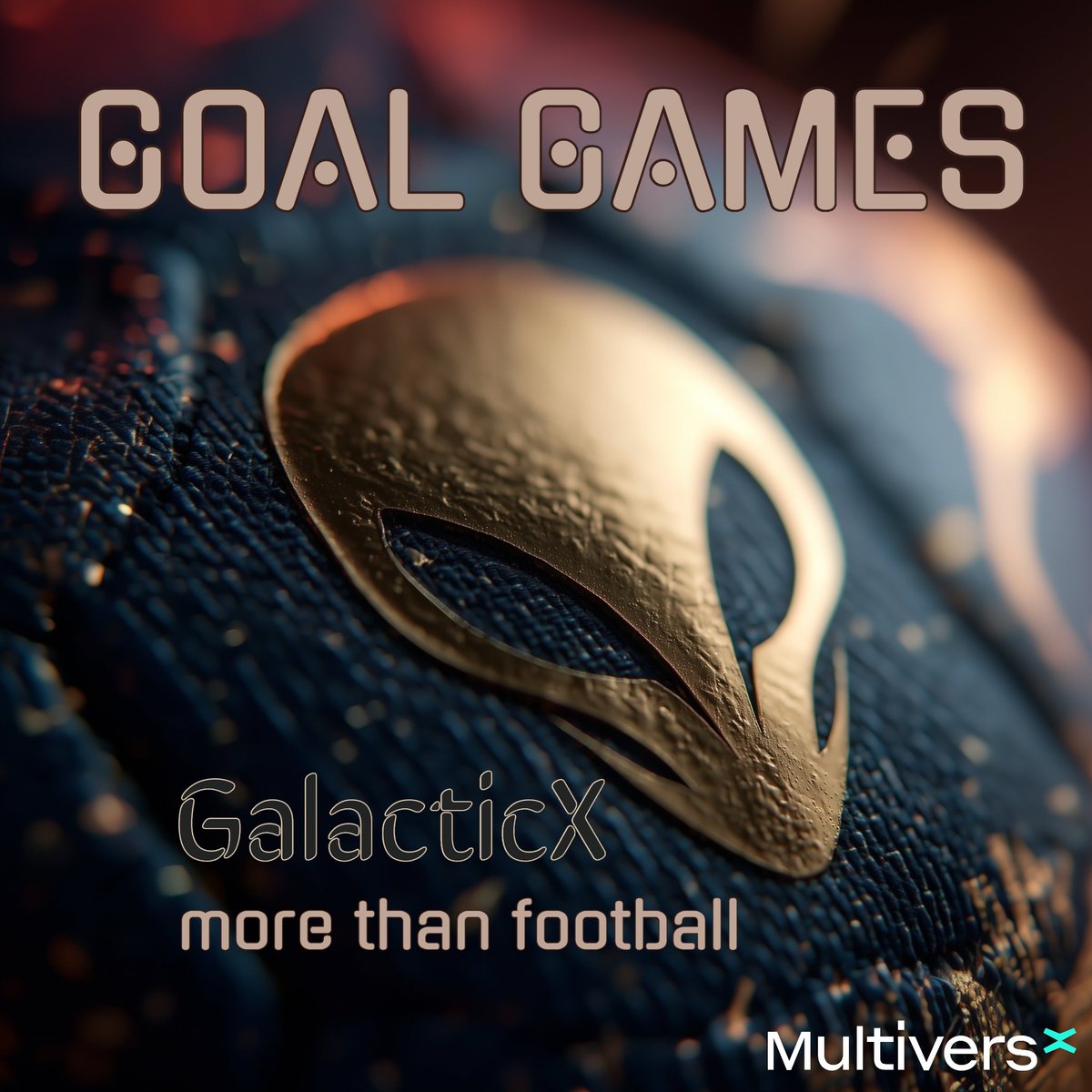 _Galactic_x's tweet photo. Champions League nights hit different.

Seven matches. One instinct. One shot to read the game better than the rest.

GOAL GAMES is live!
Step in, make your call, and let football decide.

Join the action on GalacticX Telegram. (link in BIO) https://t.co/kLaIszcmNr