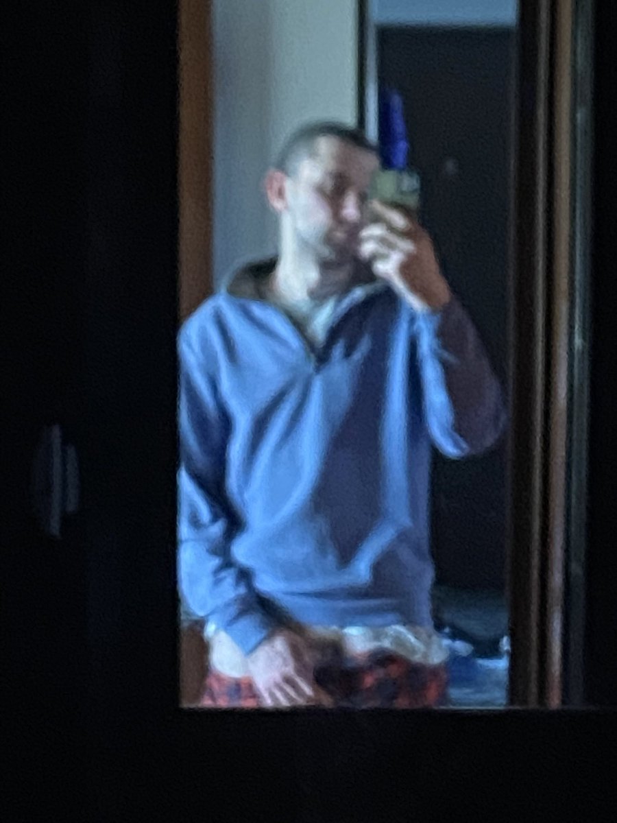 valilunchik tweet media