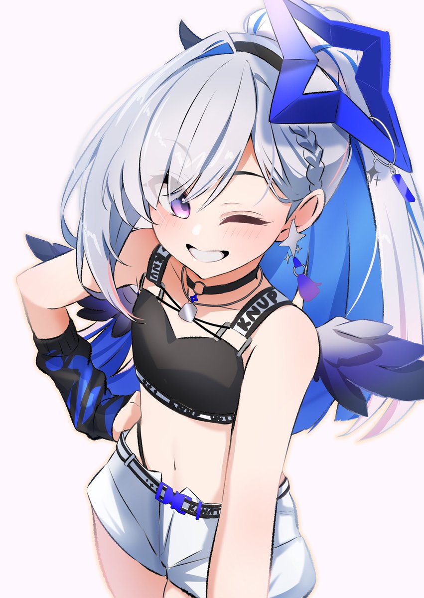 やまき@お仕事募集中 tweet media