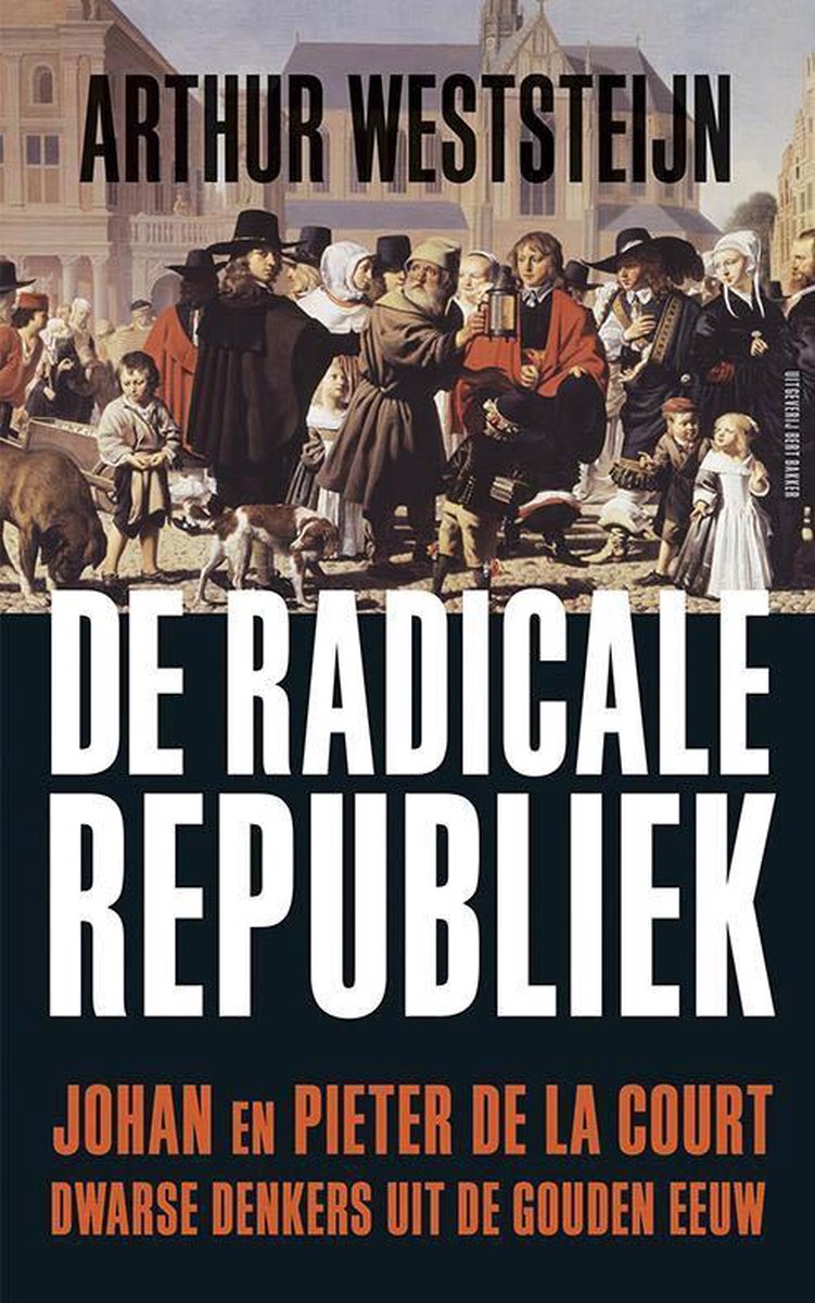 paulcliteur's tweet photo. Toch is ook die Heera Dijk in verwarring. Zij constateert dat zij afstammelingen van tot slaaf gemaakte mensen heeft in haar familiegeschiedenis, maar ook afstammelingen van slavenverkopers. Dat geldt voor de meeste gekleurde mensen (John Leerdam, Akwasi). Zij kunnen zich dus op grond van hun eigen huidskleur niet meer automatisch in de slachtoffercategorie presenteren. Dat de Universiteit Leiden nog steeds doorgaat met het slavernijverledenverhaal te presenteren op een volstrekt eenzijdige manier is triest.