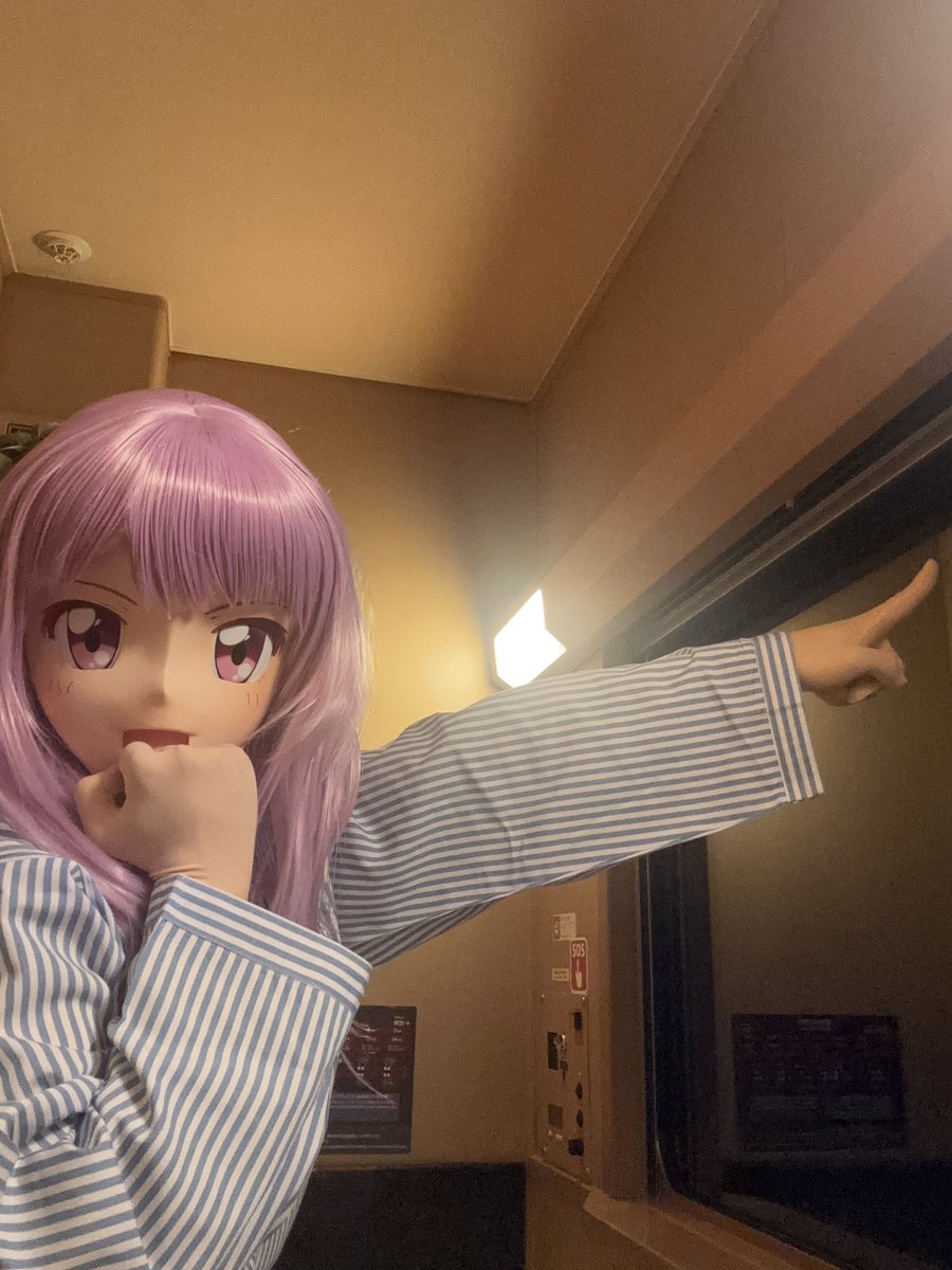 じゅん tweet media
