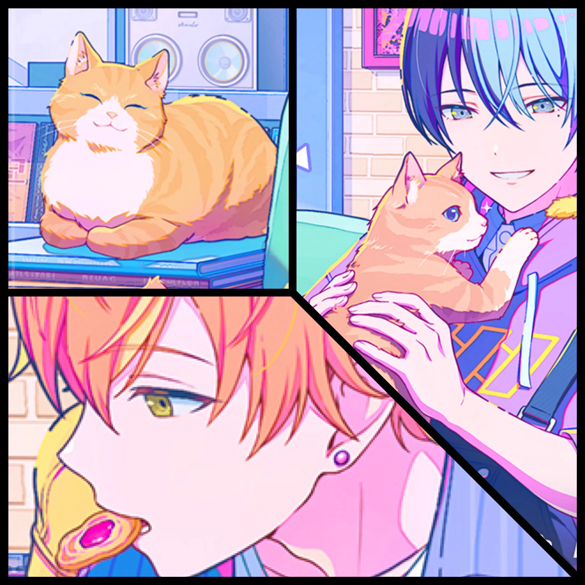達也@ship7 on X: 