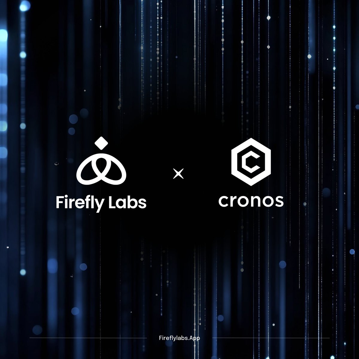 Cronos (@cronos_chain) / Posts / X