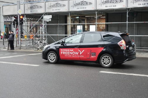 COMmmmONS tweet media