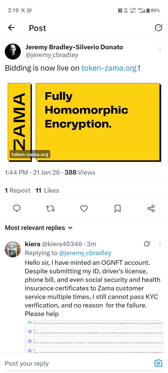 Saniya 💛 🫎 tweet media