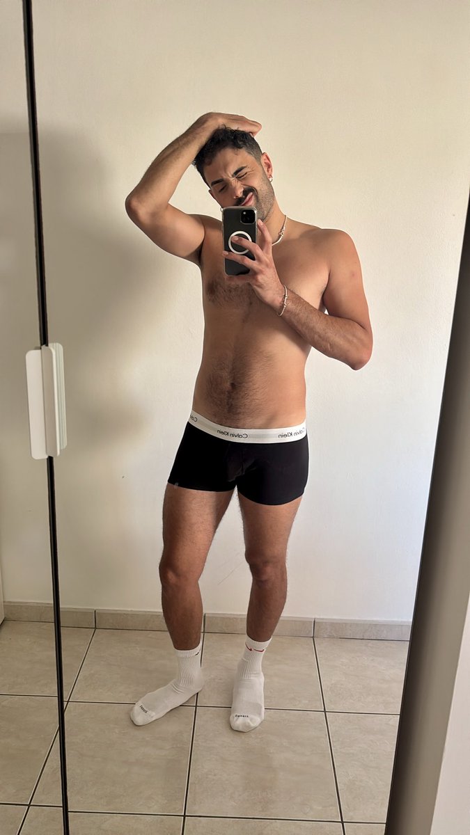 red socks chili peppers tweet media