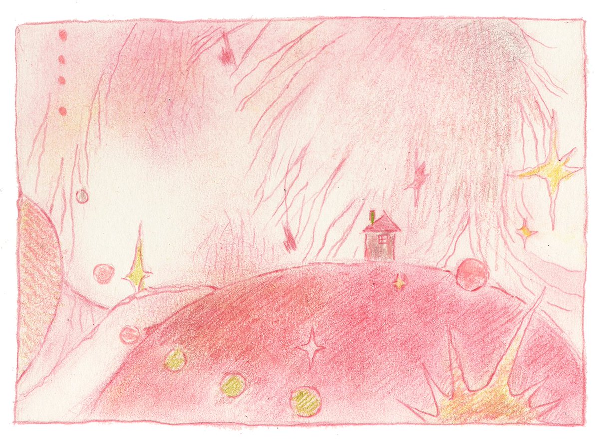 dongDD_012's tweet image. ✨️