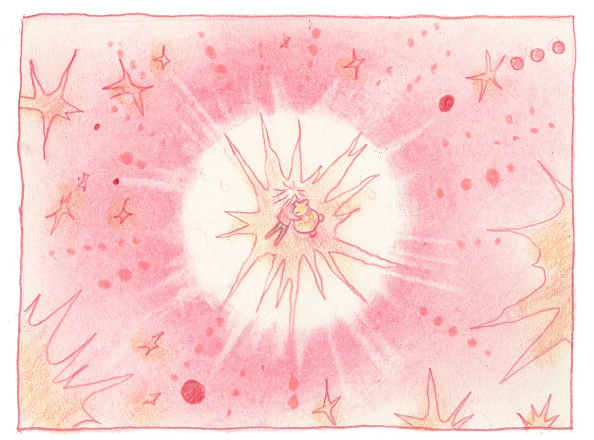 dongDD_012's tweet image. ✨️