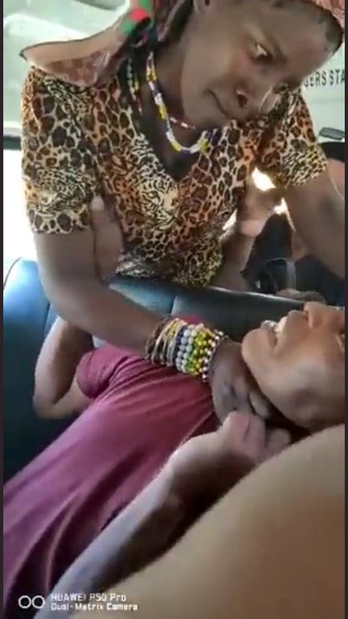 Eng tnash🇿🇼🇹🇿🇿🇲🇺🇬 tweet media