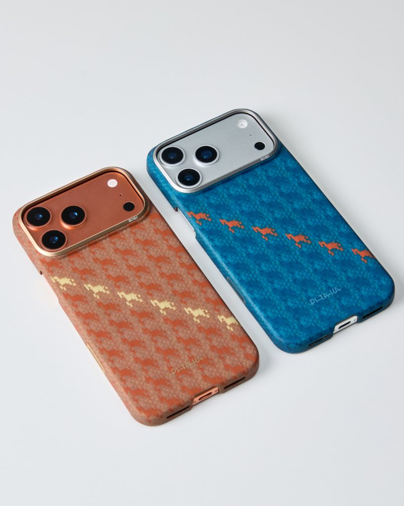 PITAKA-Japan (@PITAKA_Japan) / Posts / X