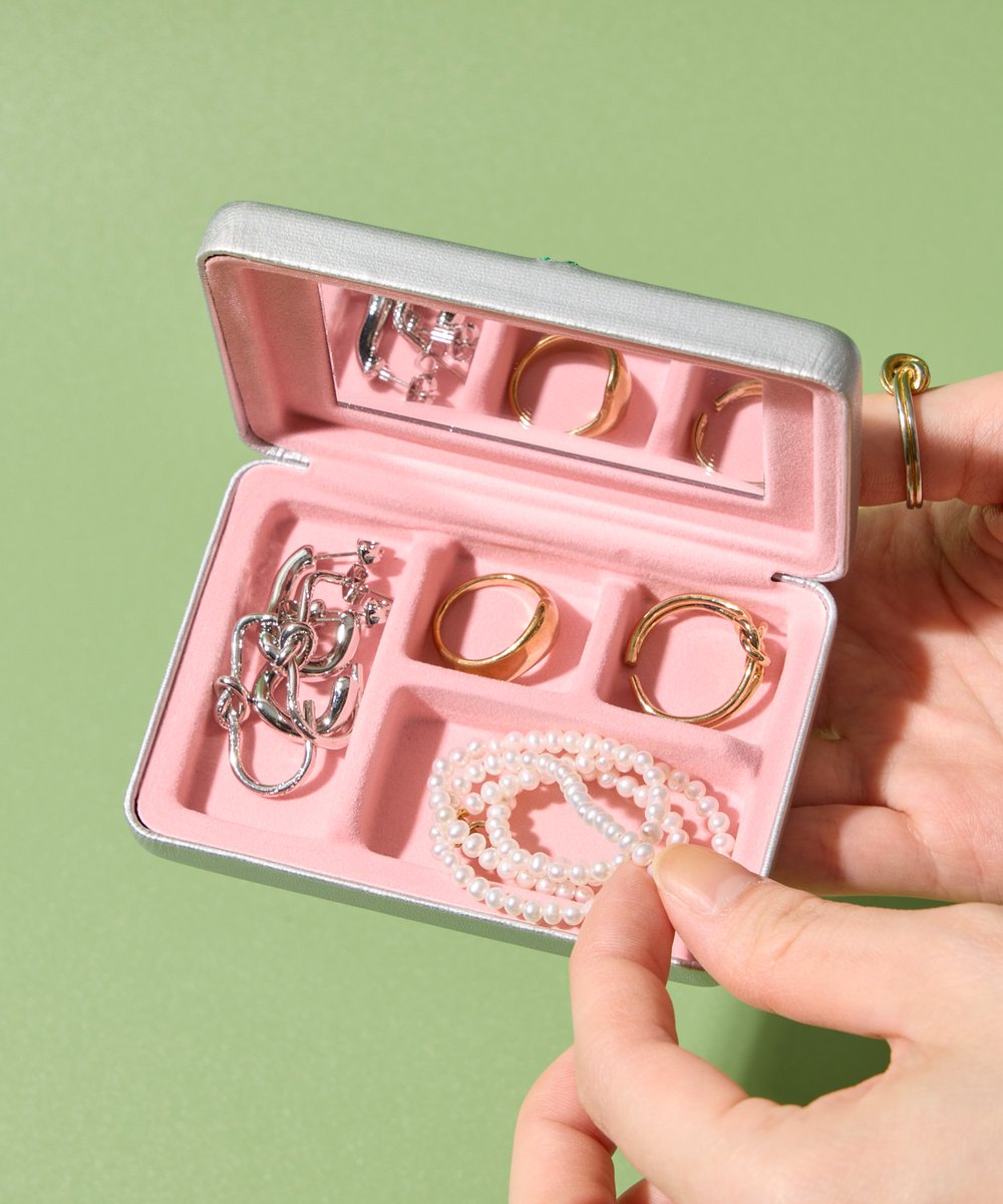 サリュ、バースデーバーまとめ売り バースデイ・バー (@birthdaybar