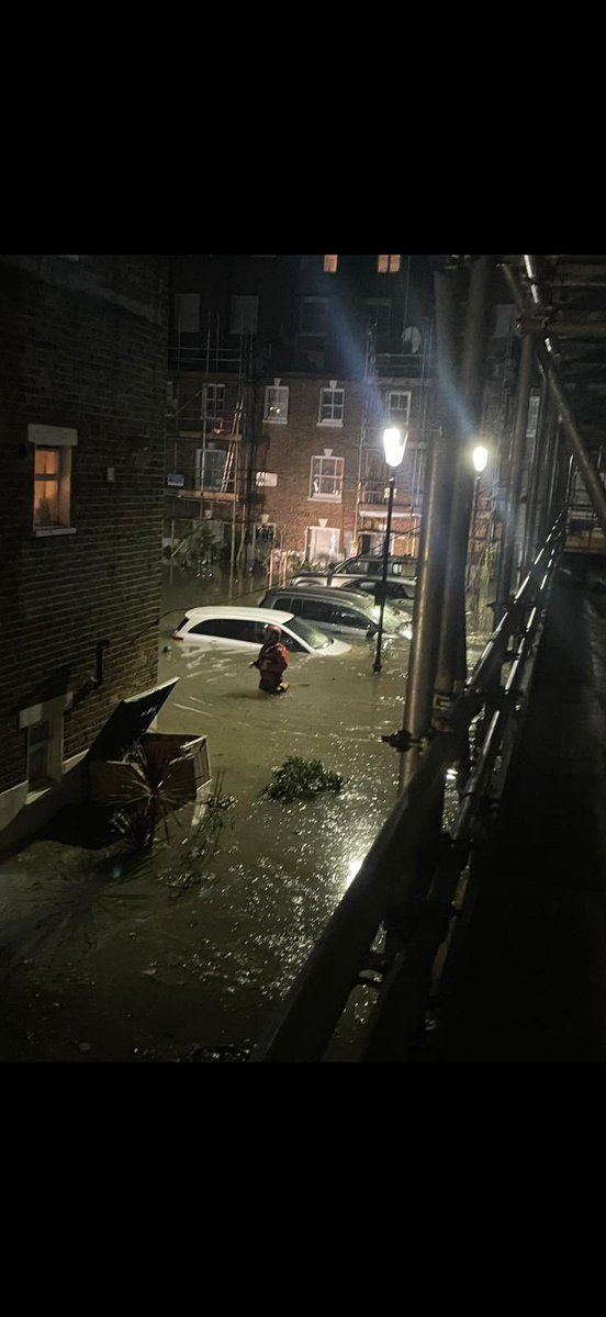 Martin Ricketts❤️🤍 tweet media