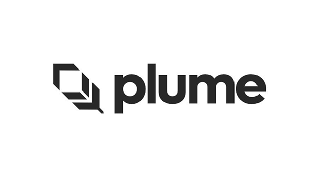 Altcoinbuzzio's tweet photo. THE RWA STRESS TEST

Today is the " $PLUME Cliff." 1.37B tokens (40% of supply) are hitting the market. 

We’ve seen this movie before with $ONDO ; short-term pain for long-term gain.

With $PLUME at $0.015, the liquidity is thin. 

Expect volatility, but watch the whales. 

If they absorb this like they did $ONDO, the $500M TVL target for February is still on the table.