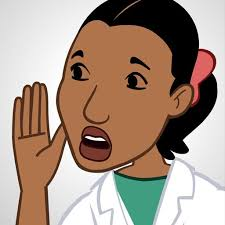 PJaseja's tweet photo. 🚨Safe Delivery App: This app has amazing info, quizzes, and certifiable contests for practical procedures in obstetrics. Helpful for interns and final years with Obs-Gyn Postings.
A must try as it has got different difficulty levels.
#MedTwitter #Obsgyn #MBBS https://t.co/3mArf7oLyS