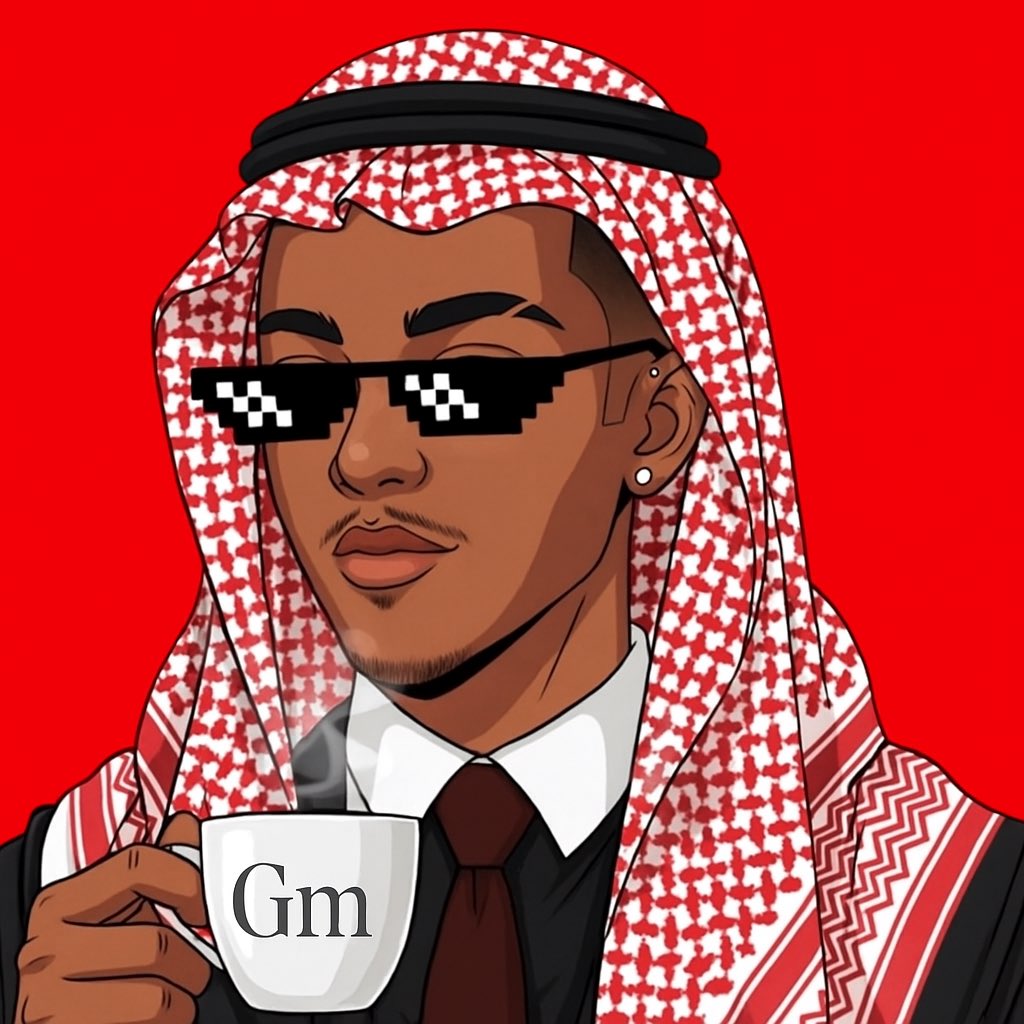 Habibiofcrypto tweet media