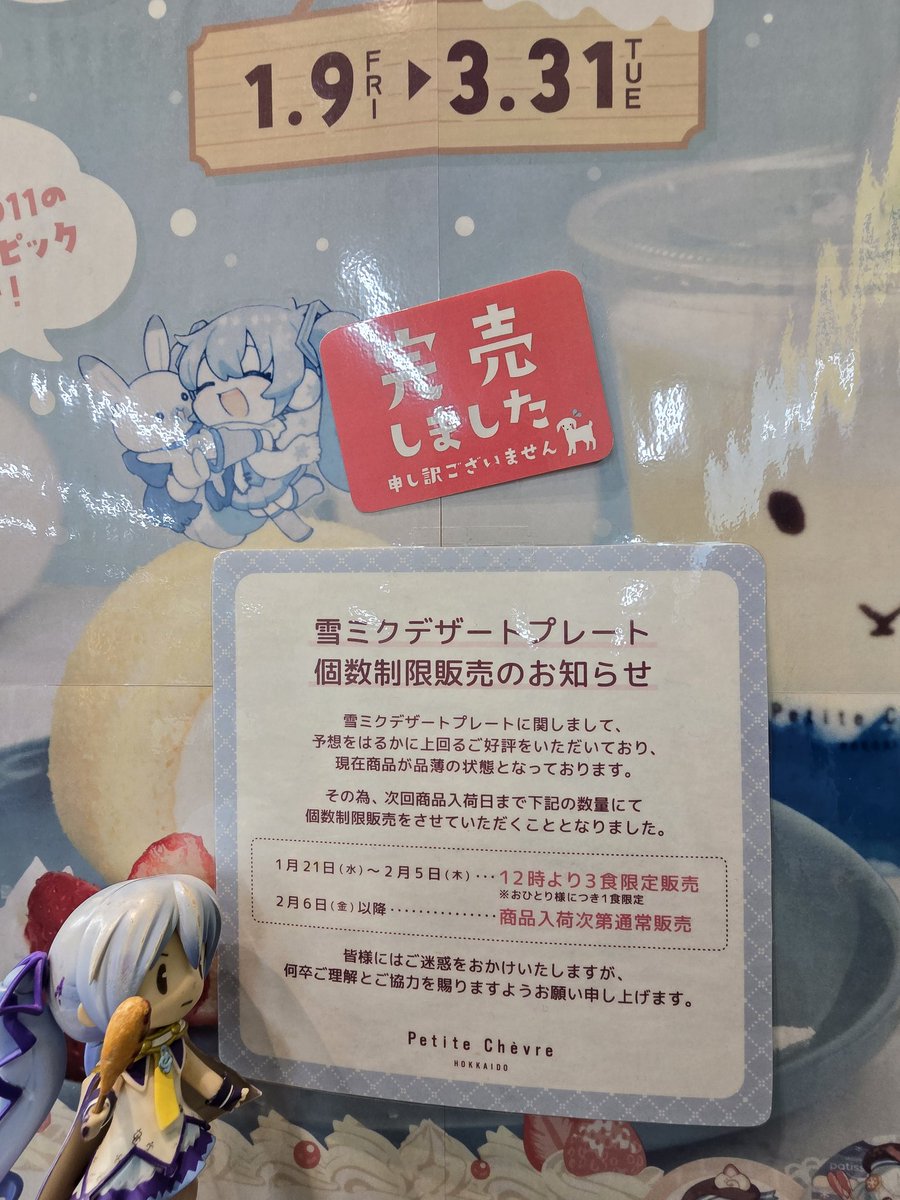♥︎リヴ♥︎大雪の為発着遅れ中さま おまとめ 12日に行っといてよかった…確かにここ行きやすいからね…