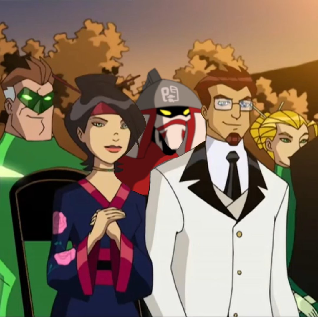 Prcoart | Commissions are open tweet media