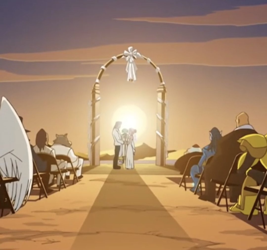 Prcoart | Commissions are open tweet media