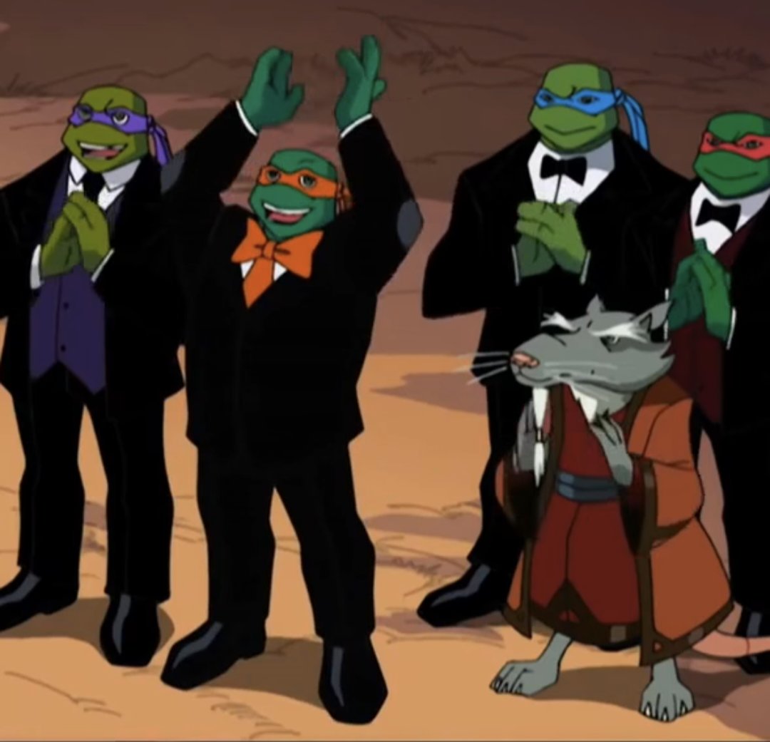 Prcoart | Commissions are open tweet media