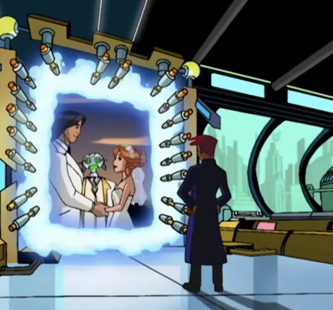 Prcoart | Commissions are open tweet media