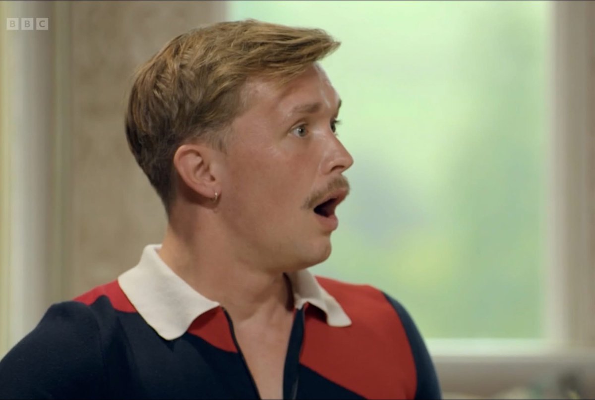 Fastrack into Information Technology (FIT) tweet media