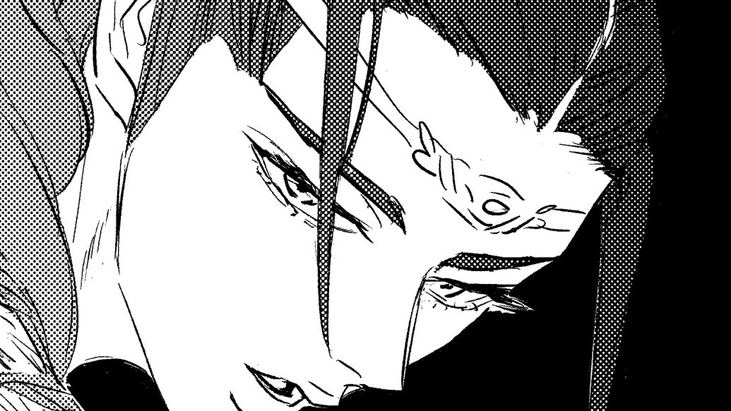 おちやわん tweet media