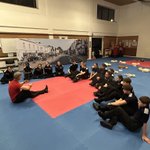 Photo by Warwickshire Police Cadets (@WarksCadets)