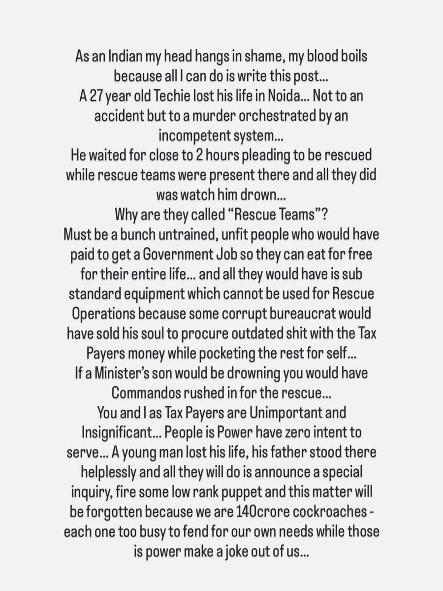 Ismail Azeem🇮🇳 tweet media