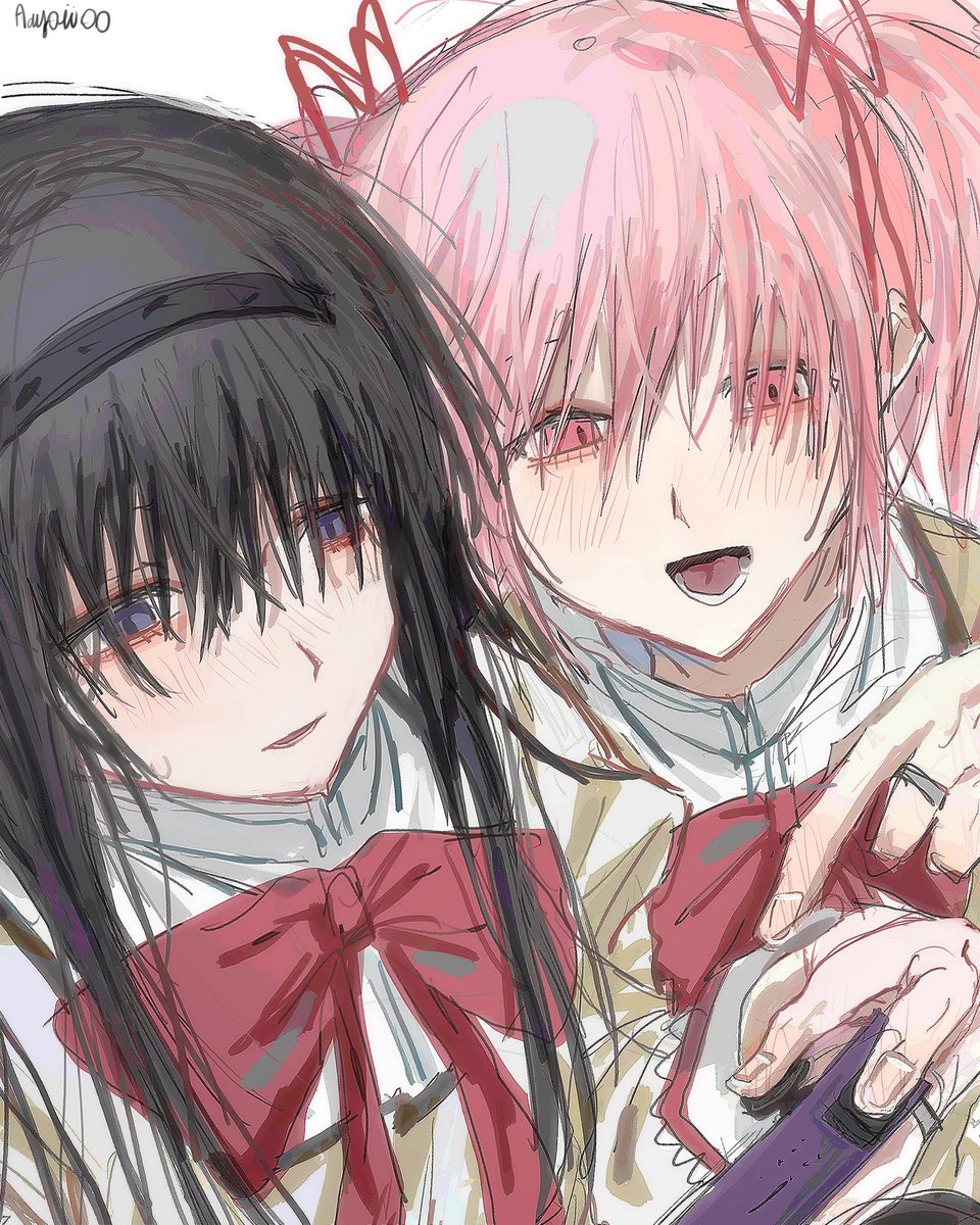 Aayoii_00's tweet image. 🎮