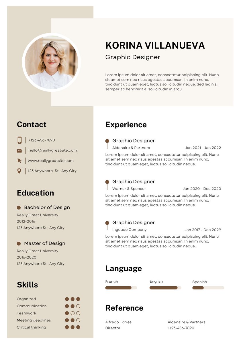 TJS CAREER CONNECT (PTY) LTD tweet media