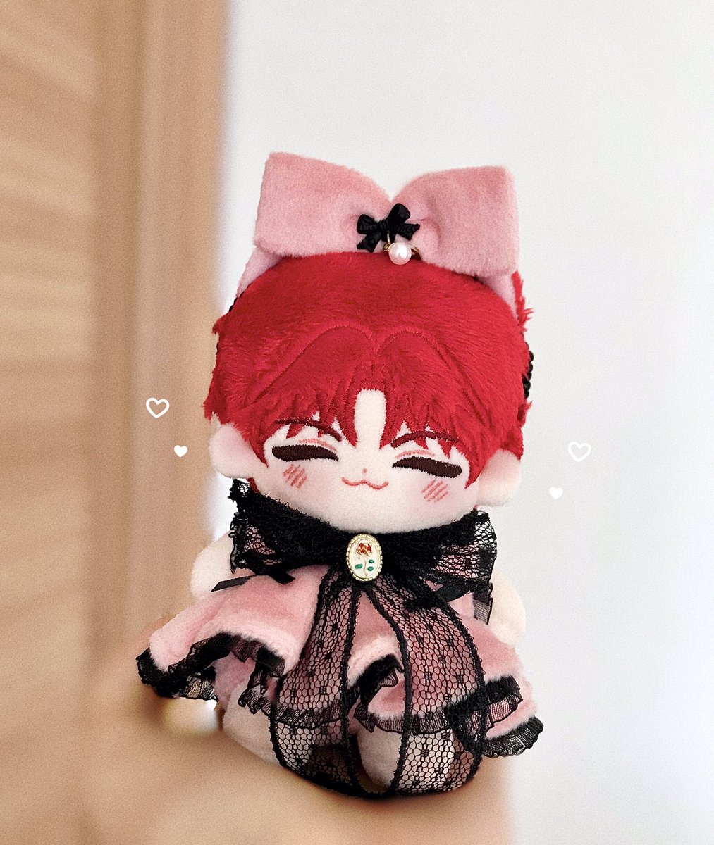 huhugi_77's tweet photo. (⸝⸝ᴗ͈   ̫ ᴗ͈⸝⸝) ♡‧₊ ˚

#오늘도_햅삐윶
#빈둥샾_후기 https://t.co/Hm0kKsYMt4