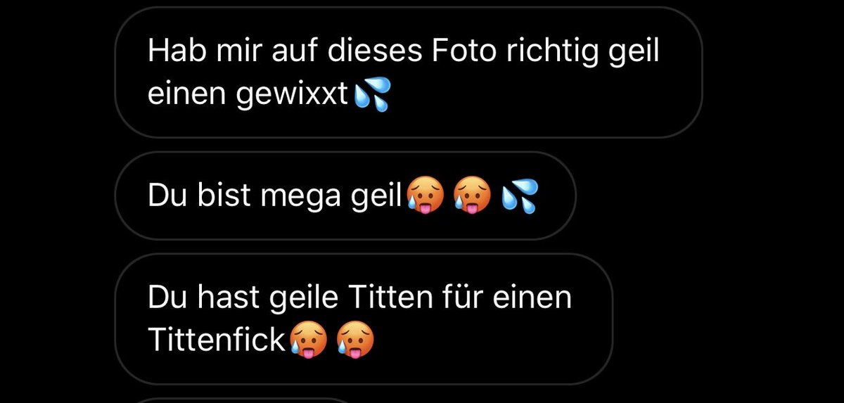 Janina | JB 💖 tweet media