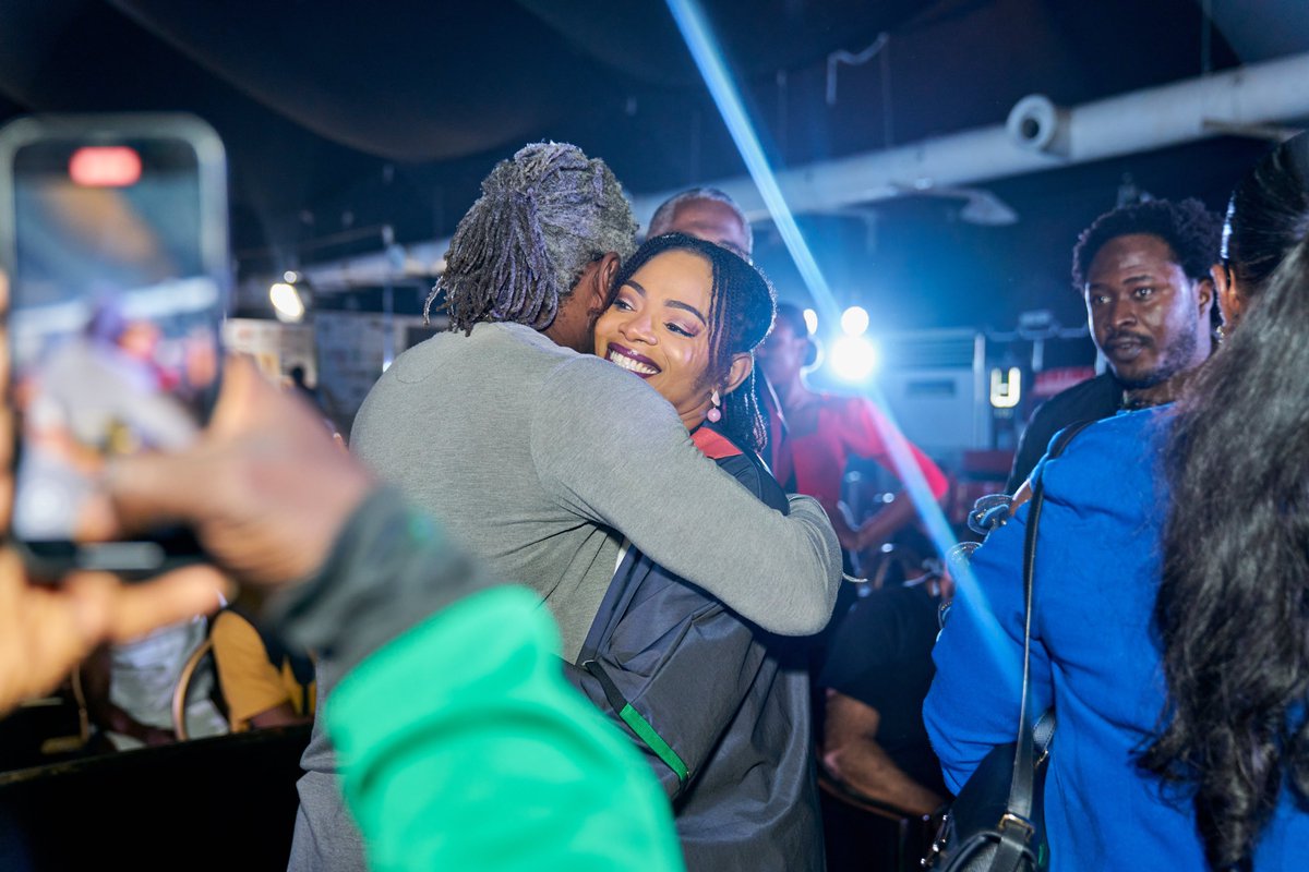 Real market leadership requires more than a superior product; the true test is securing long-term institutional trust.

The idea is to focus on consistency. When the public knows exactly what to expect, they feel secure in their decision to stay loyal to the voice engaging them.