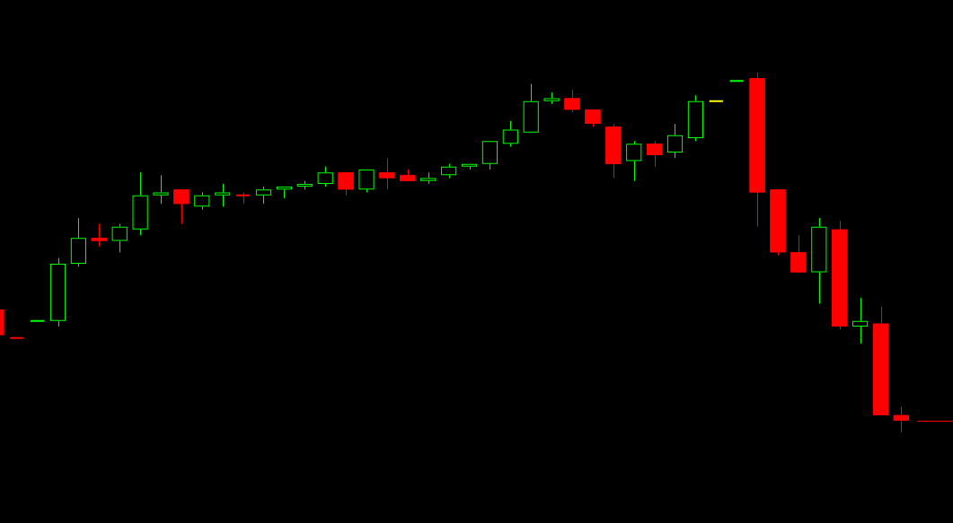 Rıdvan Özturgut 🇹🇷 tweet media