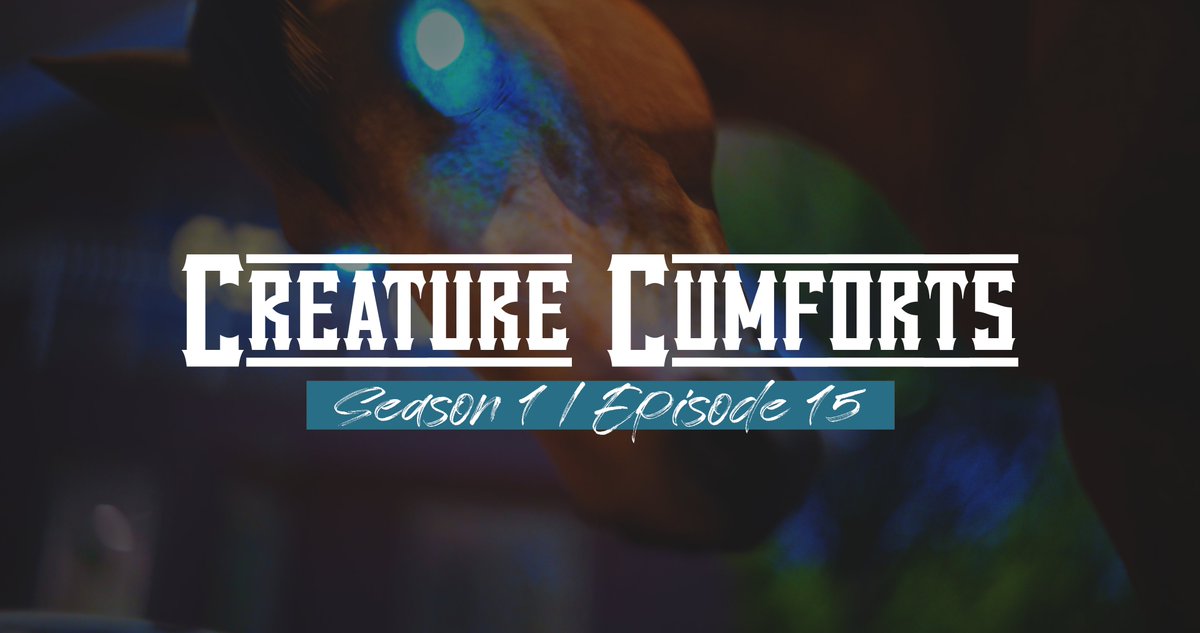 Moomoo Taboo tweet media